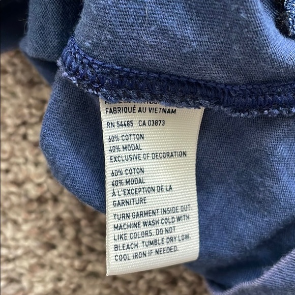 American Eagle Women’s Tank Top - Picture 5 of 5